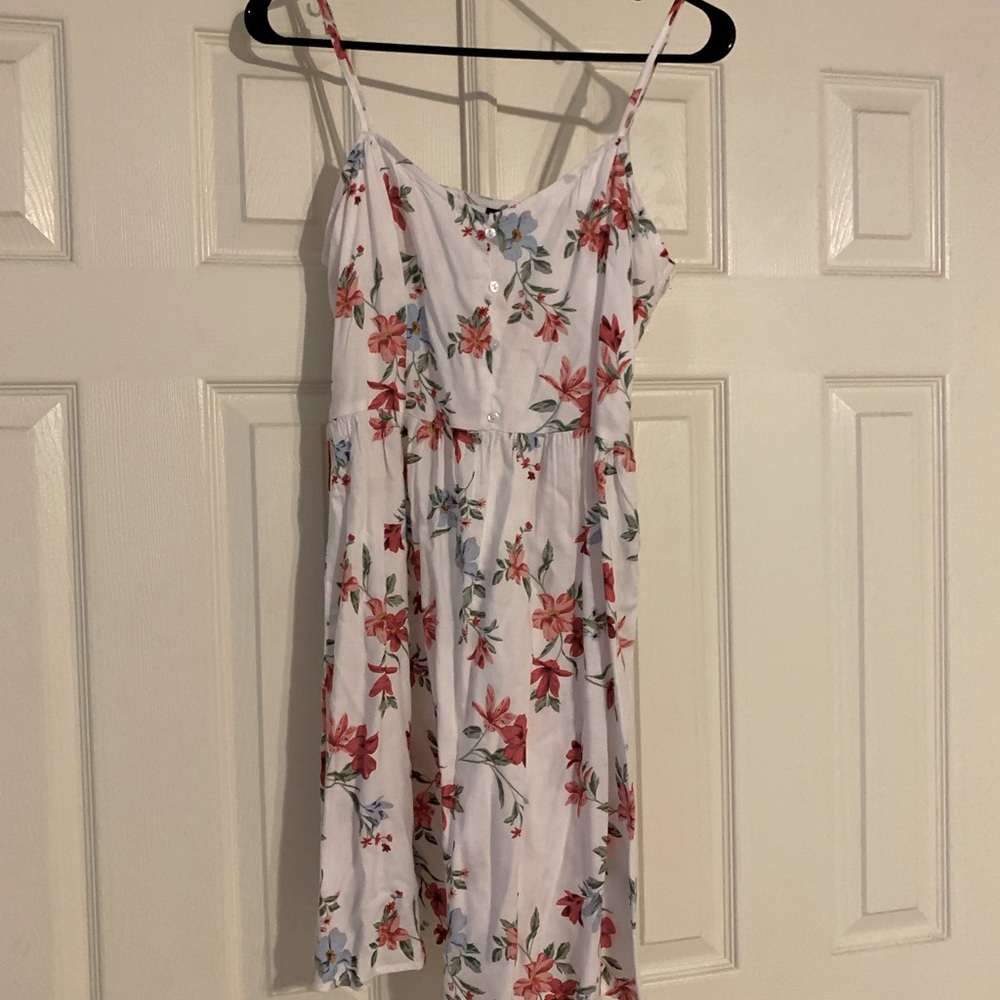Sun Dress Bundle